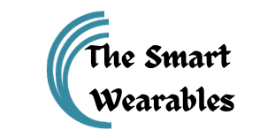 TheSmartWearables