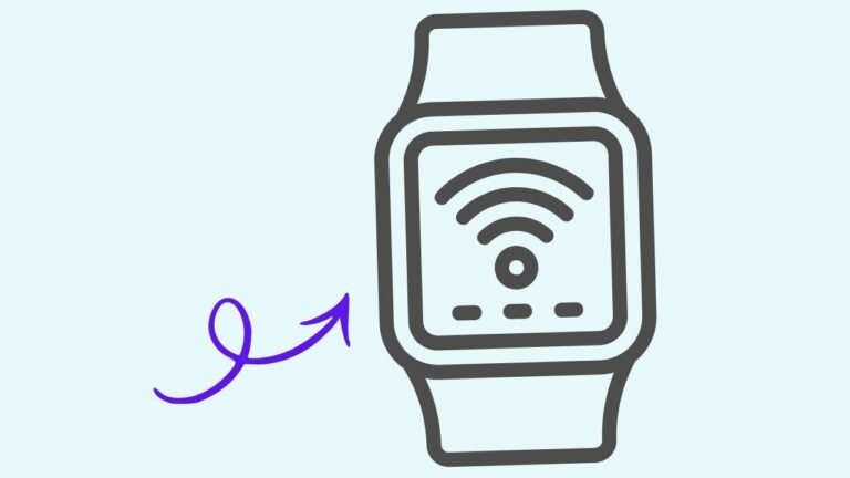 Apple Watch Raise to Speak Not Working