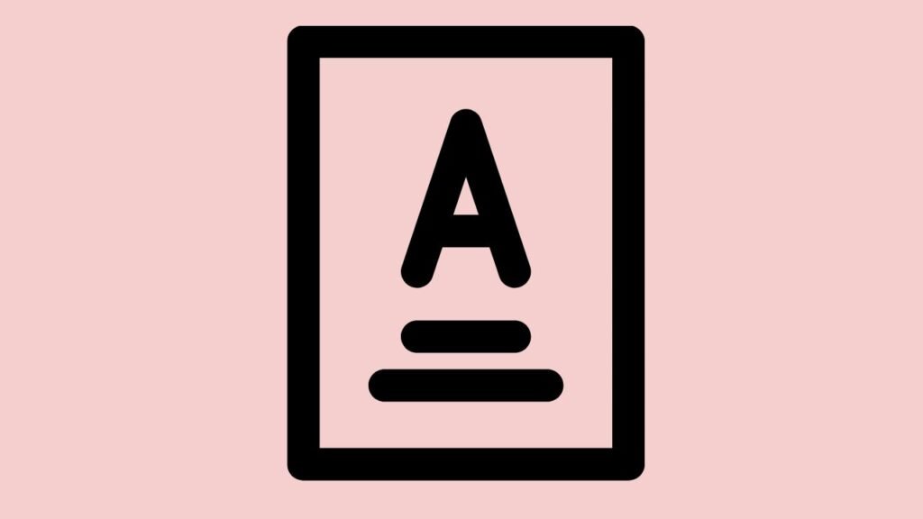 Can't Delete Blank Page in Word