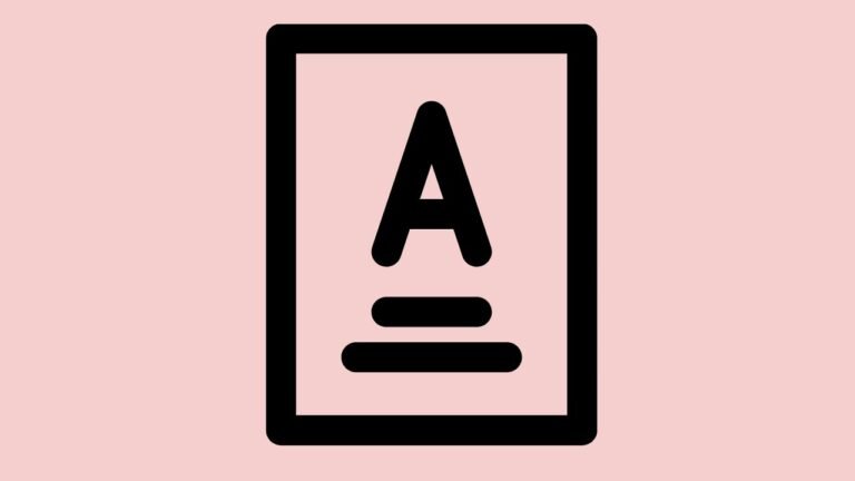 Can't Delete Blank Page in Word