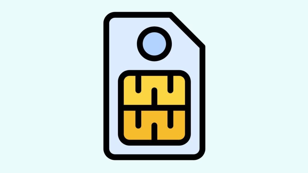 Download SIM Card (Cellular) Drivers for Windows 11 or 10