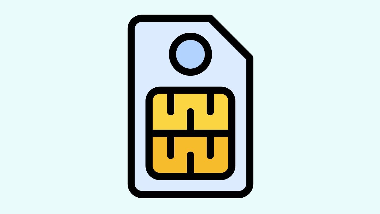 Download SIM Card (Cellular) Drivers for Windows 11 or 10