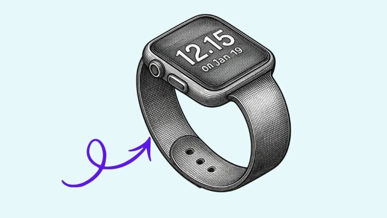 How to Add an Emergency Contact on an Apple Watch
