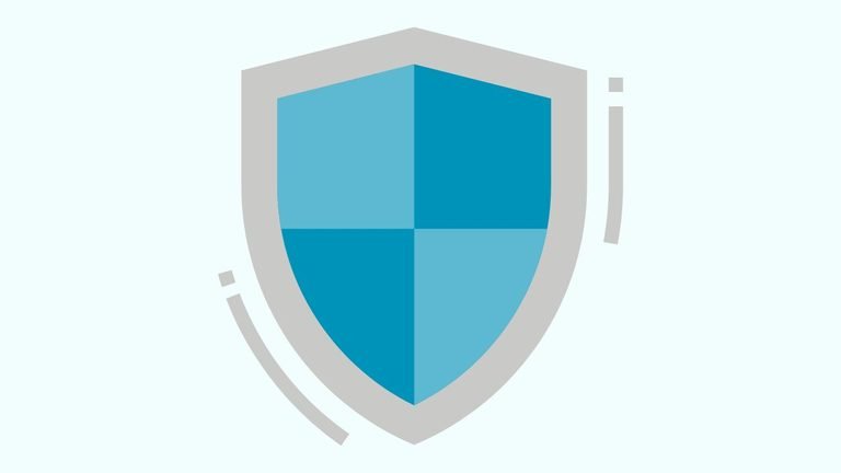 How to Disable Windows Defender in Windows 11 & 10