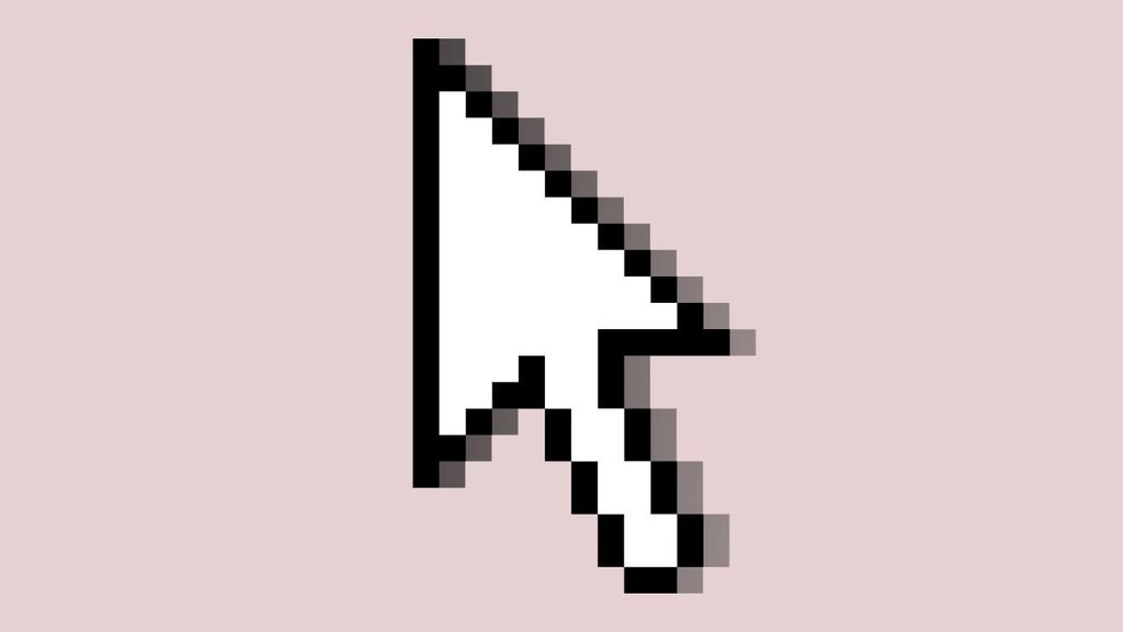 How to Fix Flickering Mouse Cursor