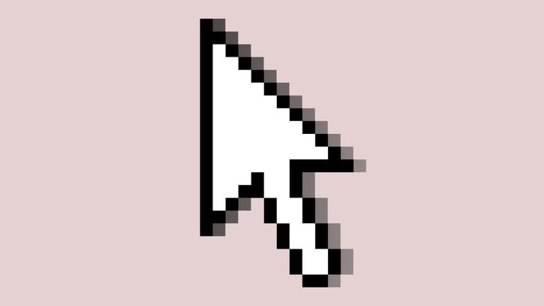 How to Fix Flickering Mouse Cursor