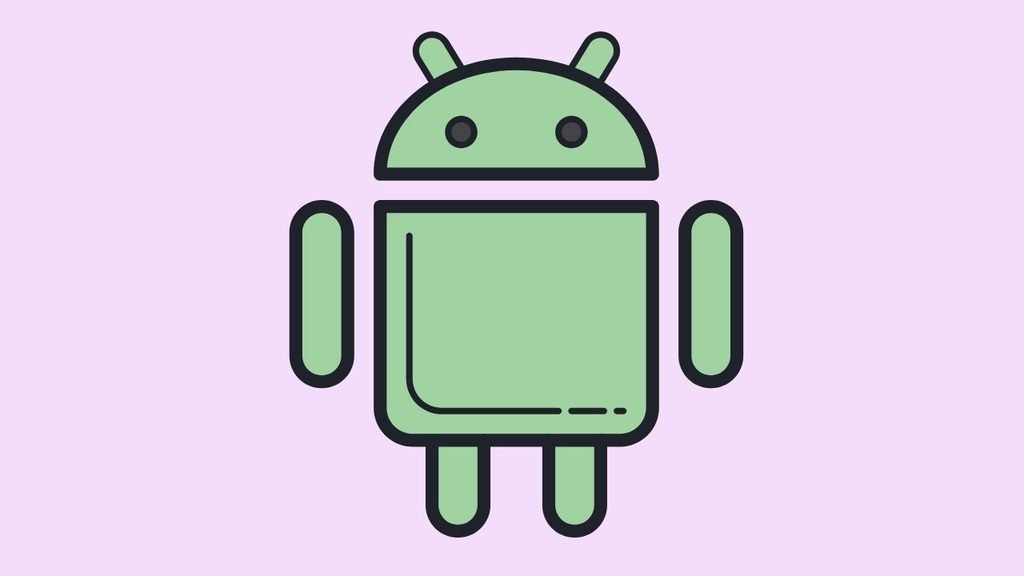 How to Install & Enable Windows Subsystem for Android (WSA) on Windows 11