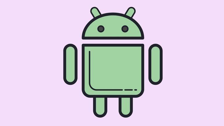How to Install & Enable Windows Subsystem for Android (WSA) on Windows 11