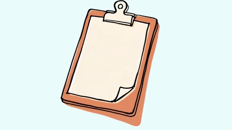 Open Clipboard on Windows Device Easily (Desktop & Laptop)