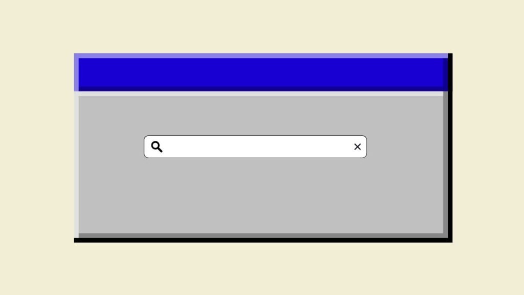 Open Run Dialog Box Easily in Windows 11 & 10