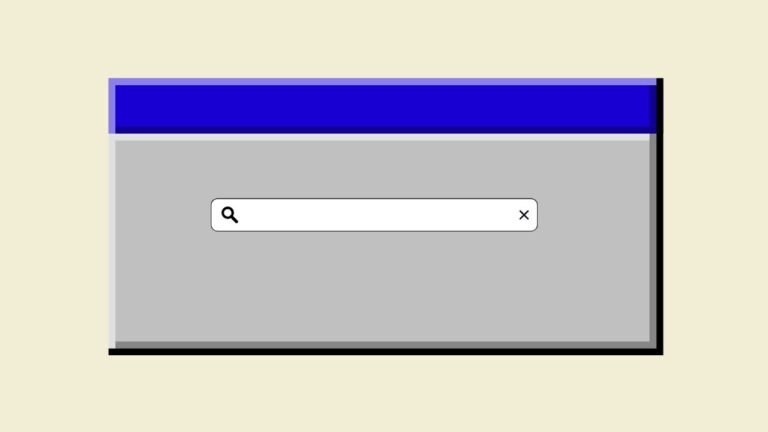 Open Run Dialog Box Easily in Windows 11 & 10