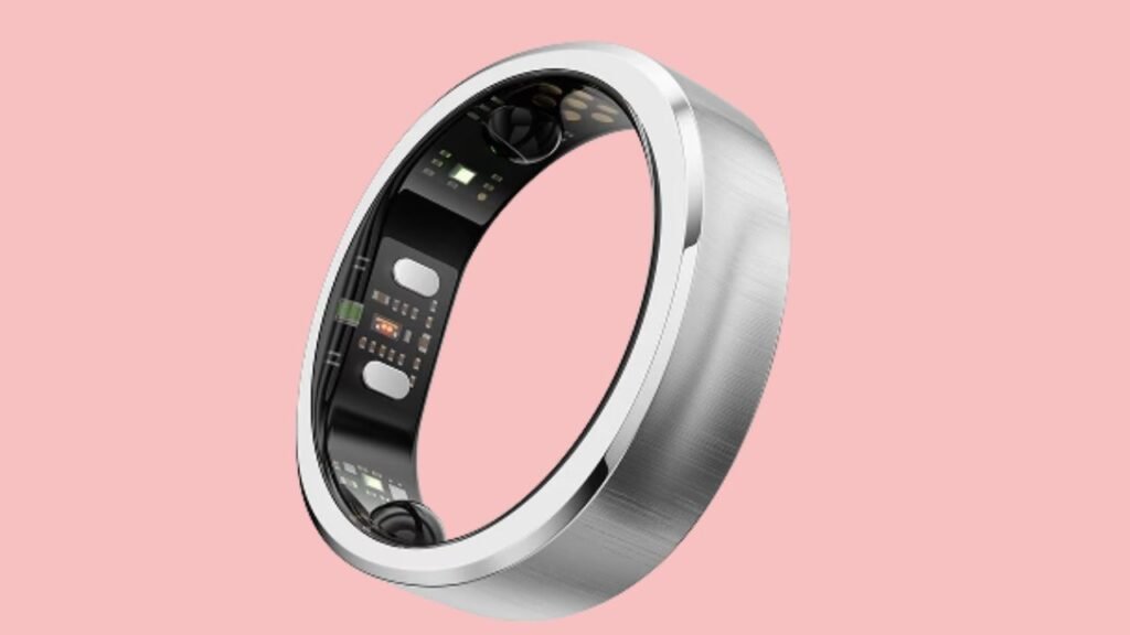Ringconn Gen 2 Best 5 Settings for Accurate Results