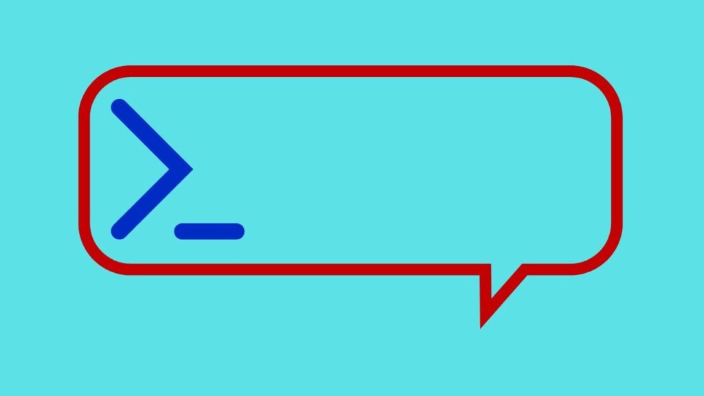 Run Command Prompt as Administrator in Windows Devices