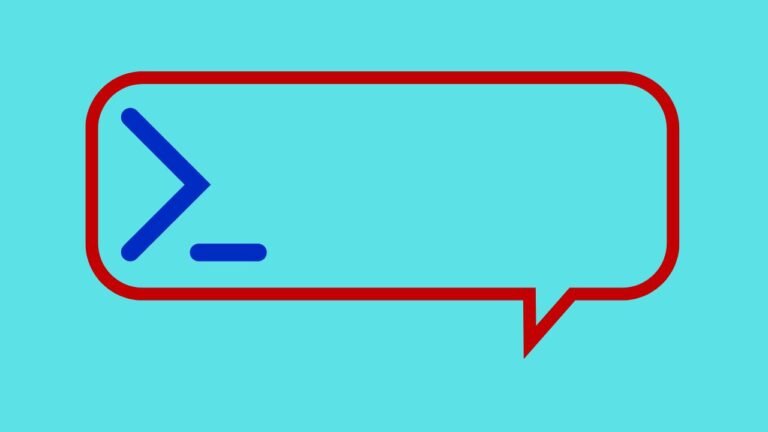 Run Command Prompt as Administrator in Windows Devices