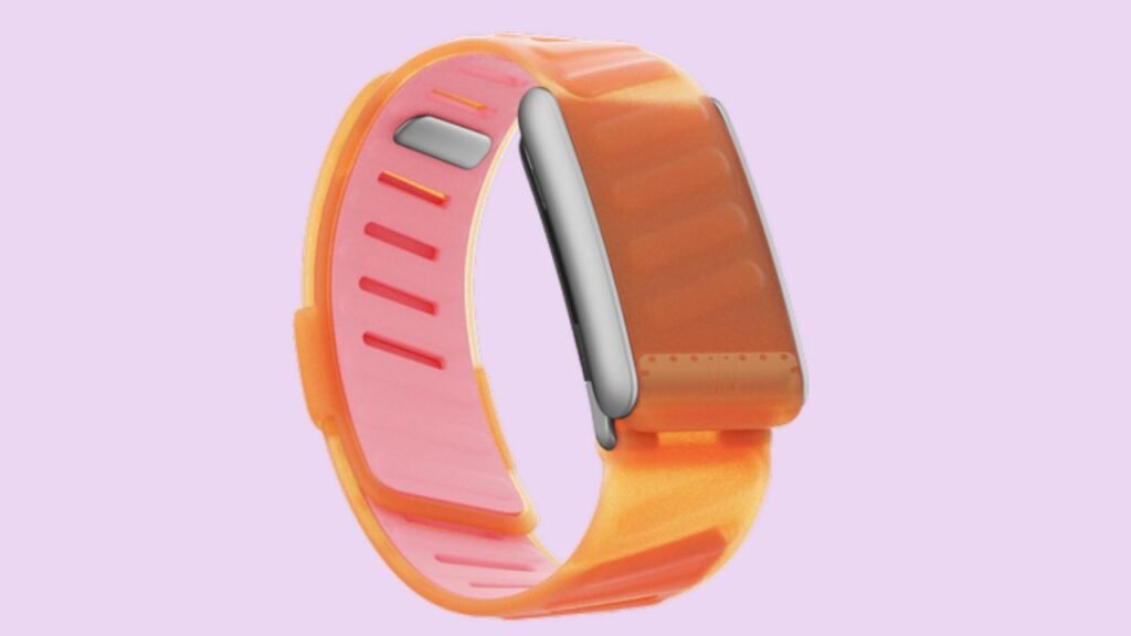 Whoop Band Not Tracking Steps, Sleep, and Heart Rate